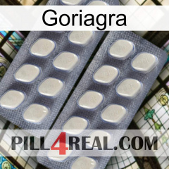 Goriagra 07
